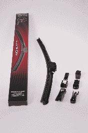Щетка стеклоочистителя PROTECHNIC PR-45F