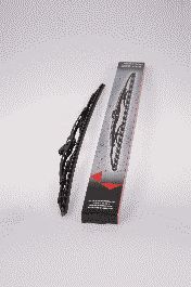 Щетка стеклоочистителя PROTECHNIC PR-53