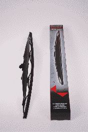 Щетка стеклоочистителя PROTECHNIC PR-55S