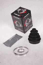 Комплект пыльника PROTECHNIC PRB003
