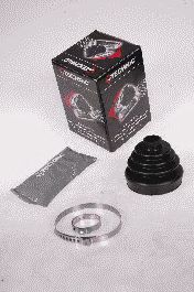 Комплект пыльника PROTECHNIC PRB007