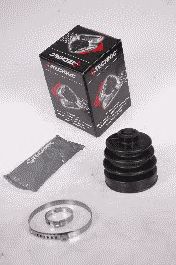 Комплект пыльника PROTECHNIC PRB018