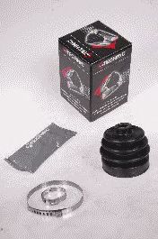 Комплект пыльника PROTECHNIC PRB021
