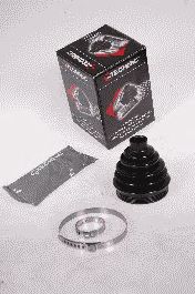 Комплект пыльника PROTECHNIC PRB028