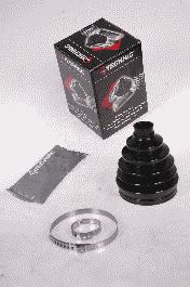 Комплект пыльника PROTECHNIC PRB029