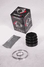 Комплект пыльника PROTECHNIC PRB030