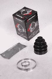 Комплект пыльника PROTECHNIC PRB040