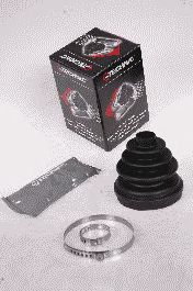Комплект пыльника PROTECHNIC PRB041