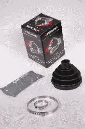 Комплект пыльника PROTECHNIC PRB043