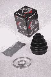 Комплект пыльника PROTECHNIC PRB054