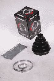 Комплект пыльника PROTECHNIC PRB055
