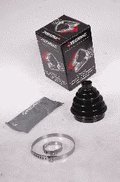 Комплект пыльника PROTECHNIC PRB057