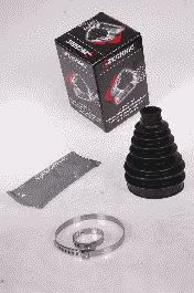 Комплект пыльника PROTECHNIC PRB066