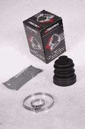 Комплект пыльника PROTECHNIC PRB069