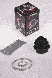 Комплект пыльника PROTECHNIC PRB074