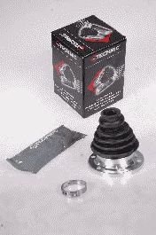Комплект пыльника PROTECHNIC PRB076