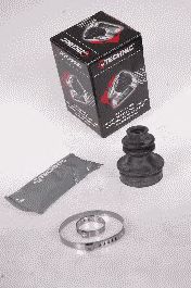 Комплект пыльника PROTECHNIC PRB087