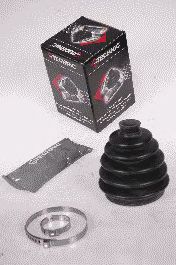 Комплект пыльника PROTECHNIC PRB091