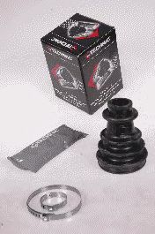 Комплект пыльника PROTECHNIC PRB093