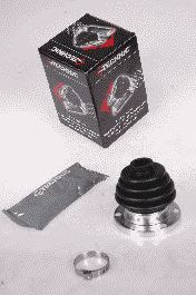 Комплект пыльника PROTECHNIC PRB101