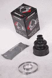 Комплект пыльника PROTECHNIC PRB102
