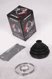 Комплект пыльника PROTECHNIC PRB104