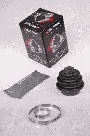 Комплект пыльника PROTECHNIC PRB107