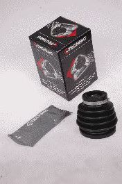 Комплект пыльника PROTECHNIC PRB110