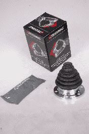 Комплект пыльника PROTECHNIC PRB112