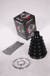 Комплект пыльника PROTECHNIC PRB122