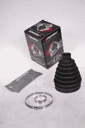 Комплект пыльника PROTECHNIC PRB130