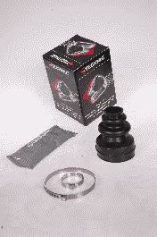 Комплект пыльника PROTECHNIC PRB131
