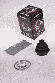 Комплект пыльника PROTECHNIC PRB176