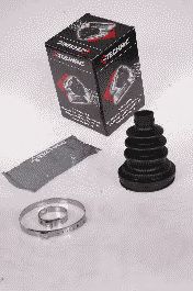 Комплект пыльника PROTECHNIC PRB179