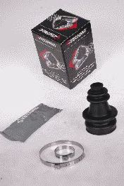 Комплект пыльника PROTECHNIC PRB186