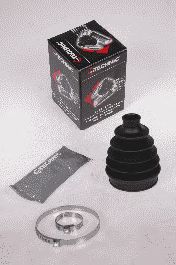Комплект пыльника PROTECHNIC PRB200