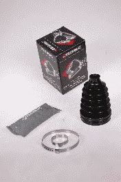 Комплект пыльника PROTECHNIC PRB212