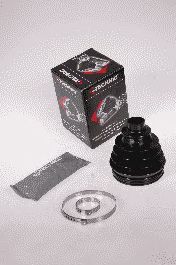 Комплект пыльника PROTECHNIC PRB214