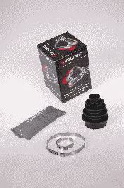 Комплект пыльника PROTECHNIC PRB222