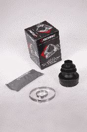 Комплект пыльника PROTECHNIC PRB224