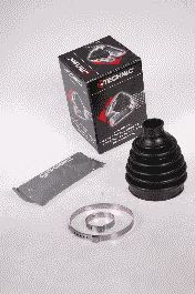 Комплект пыльника PROTECHNIC PRB226