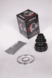 Комплект пыльника PROTECHNIC PRB242