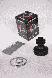 Комплект пыльника PROTECHNIC PRB308
