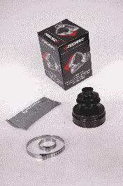 Комплект пыльника PROTECHNIC PRB309