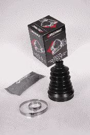 Комплект пыльника PROTECHNIC PRB313