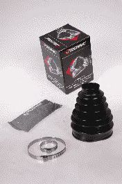 Комплект пыльника PROTECHNIC PRB325