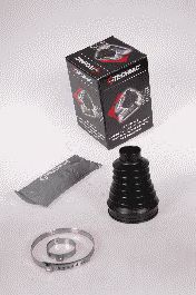 Комплект пыльника PROTECHNIC PRB328