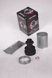 Комплект пыльника PROTECHNIC PRB335