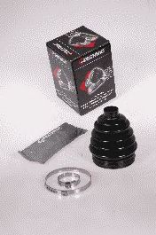 Комплект пыльника PROTECHNIC PRB361