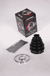 Комплект пыльника PROTECHNIC PRB362